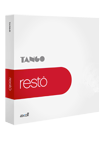 Tango Resto
